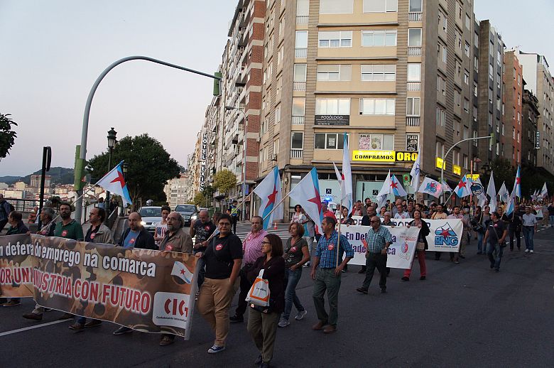 2016 09 20 ManifaEmpregoDignoVigo18.JPG